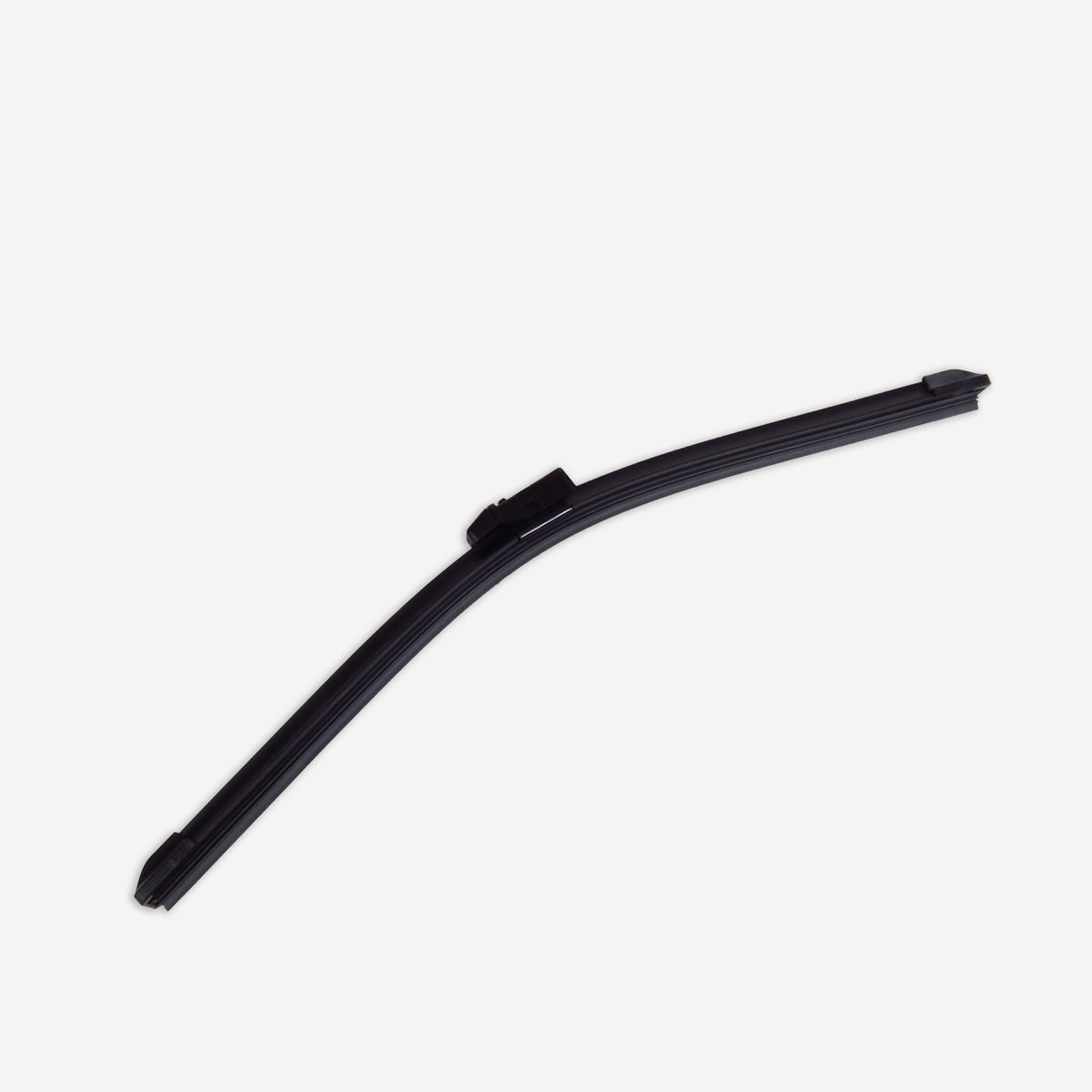 PLUMILLA BLADE LOCK TECFIL 18
