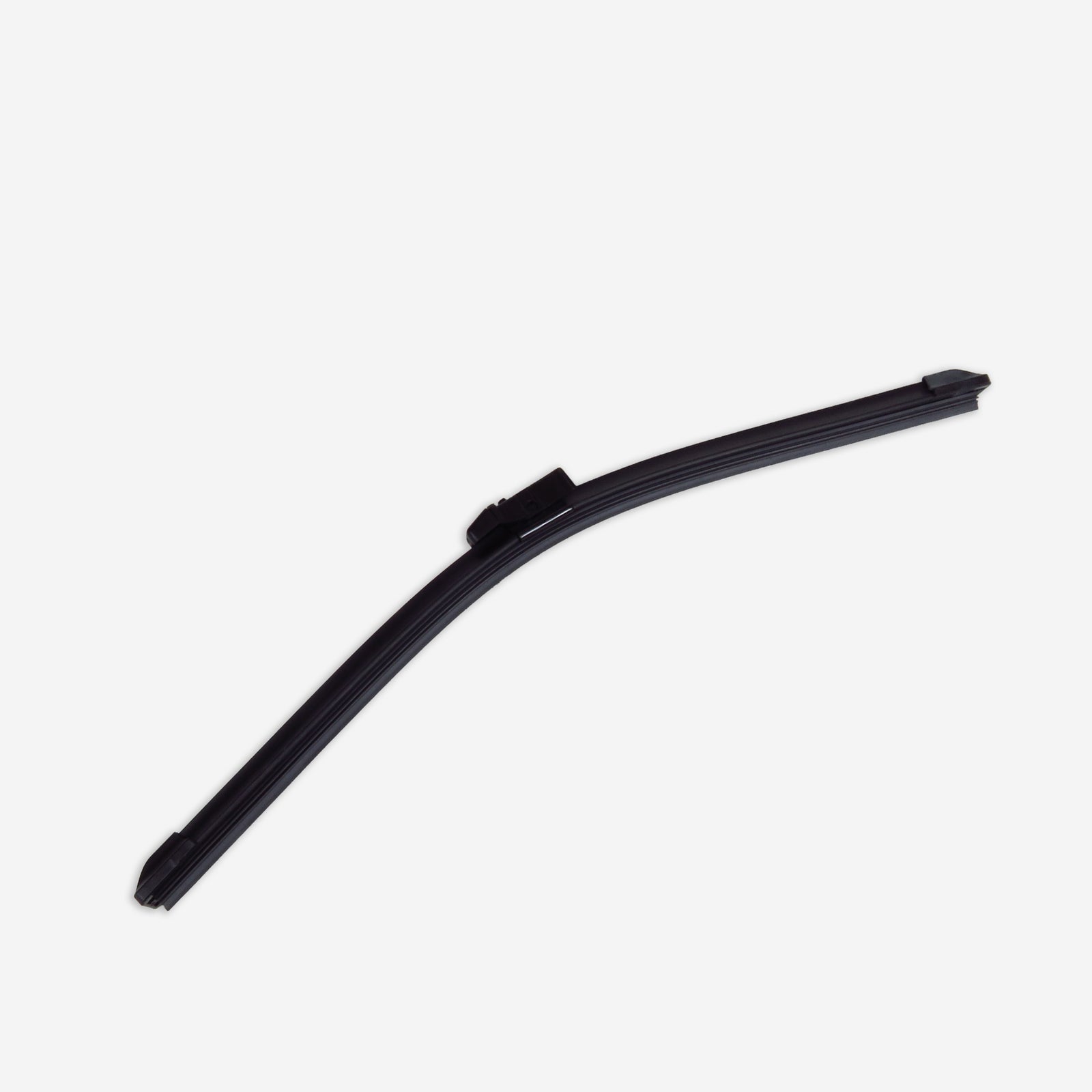 PLUMILLA BLADE LOCK TECFIL 18