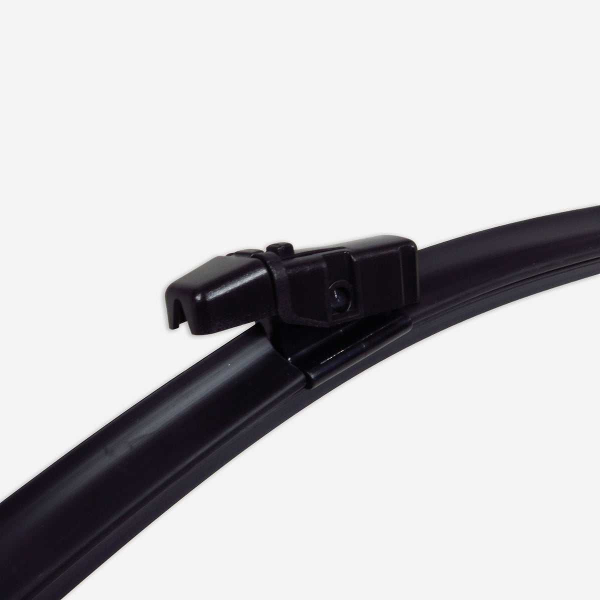 PLUMILLA BLADE LOCK TECFIL 18