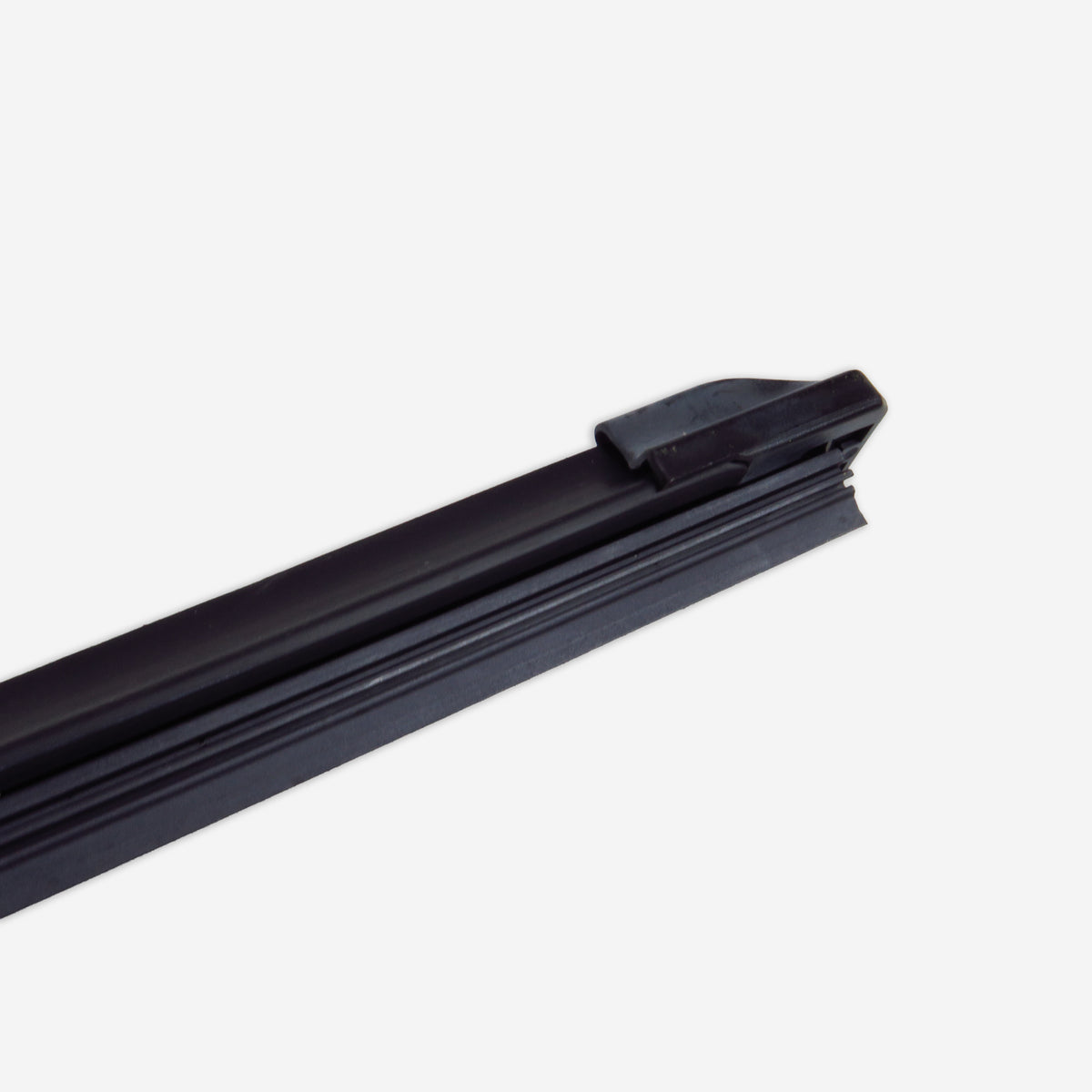 PLUMILLA BLADE LOCK TECFIL 18