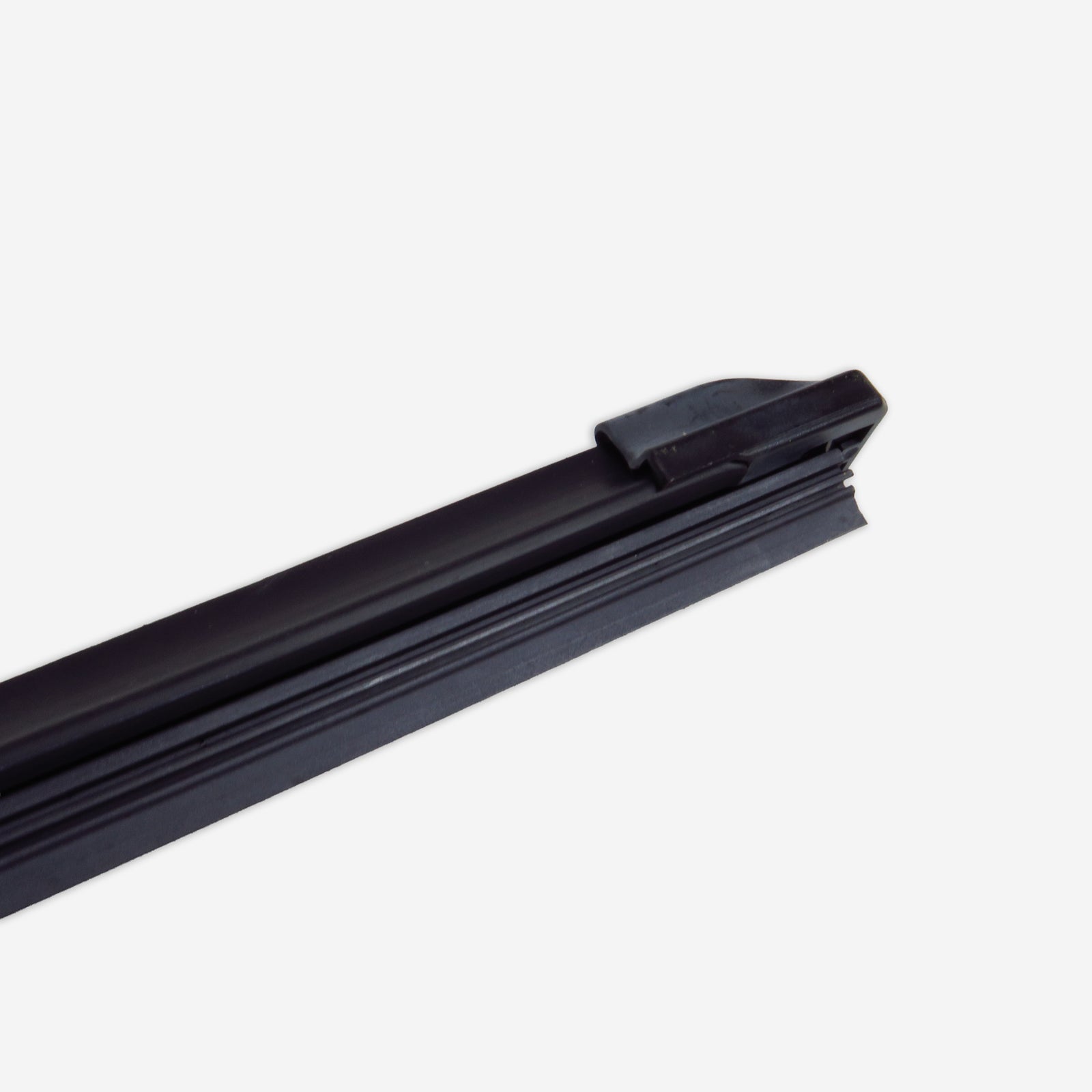 PLUMILLA BLADE LOCK TECFIL 18