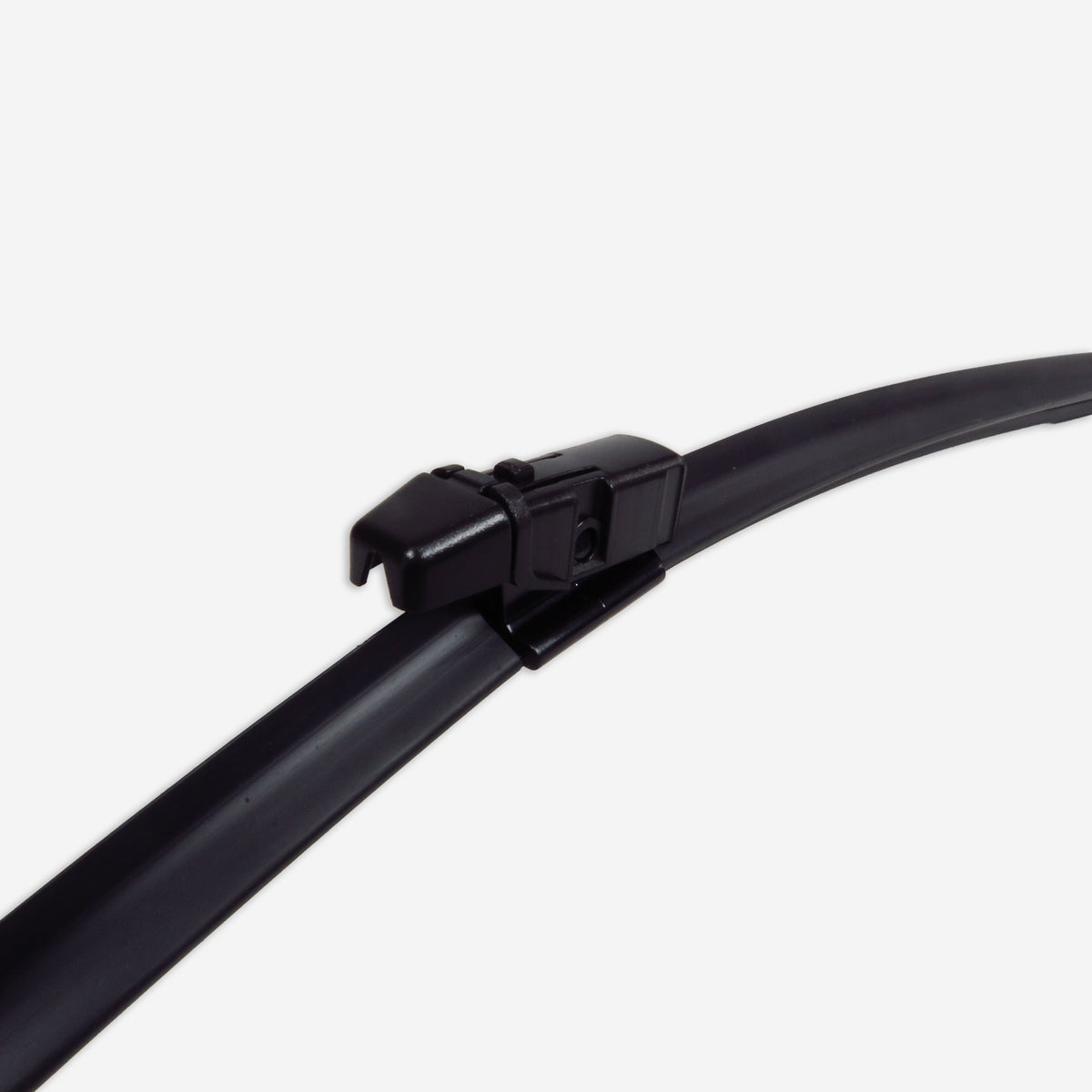 PLUMILLA BLADE LOCK TECFIL 24
