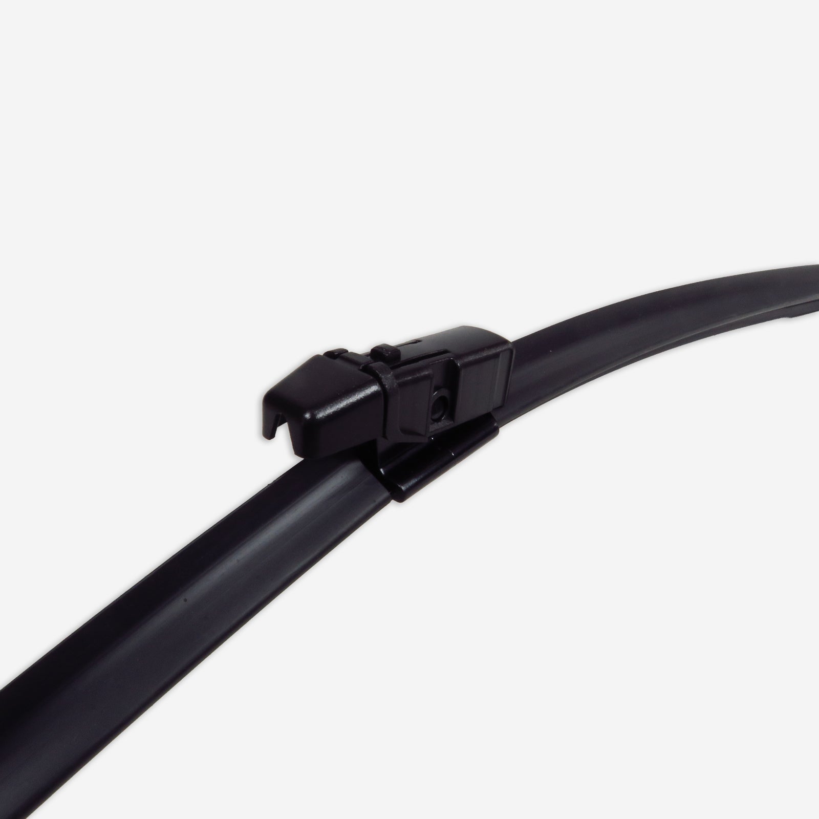 PLUMILLA BLADE LOCK TECFIL 24