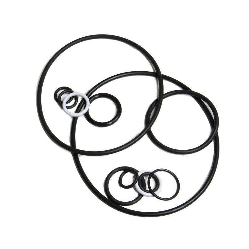 JUEGO EMPAQ INF 8.3E/ 2T2198011