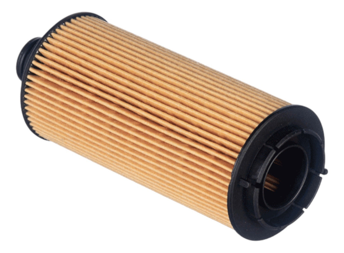 Filtro Aceite Chevrolet Trailblazer 2.8 (2012-)