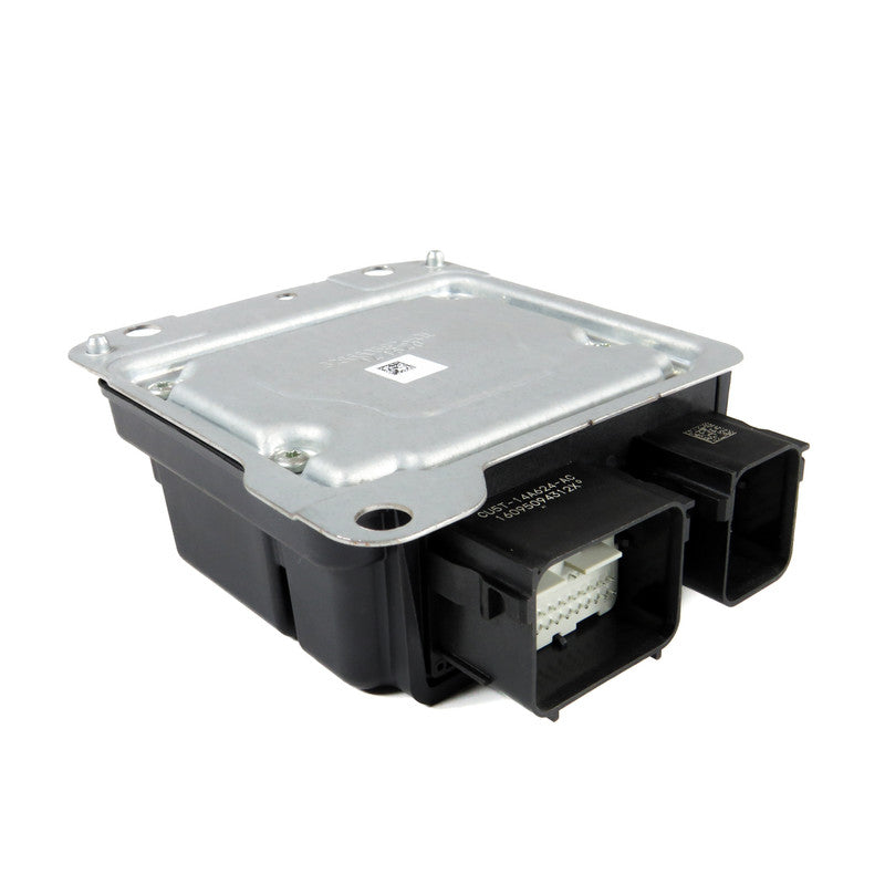 Módulo Airbag Delantero Ford Escape 2.5 2013 Original