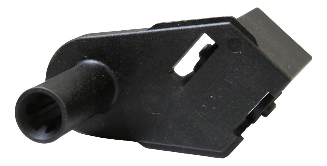 Soporte Radiador Ford Focus Cdh 2.0 2012-2018