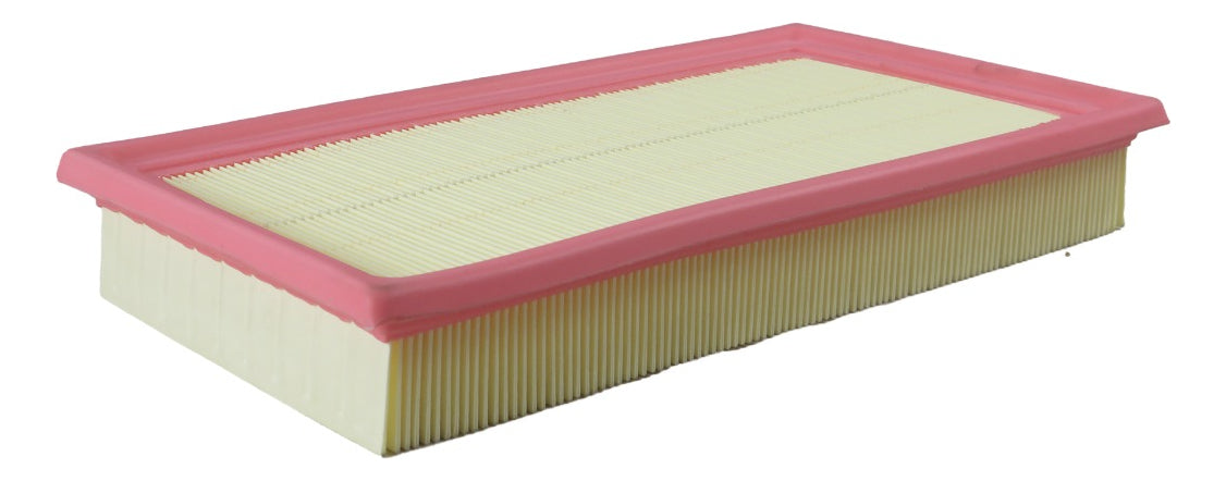 Filtro De Aire Ford Explorer 3.5 2011-2020