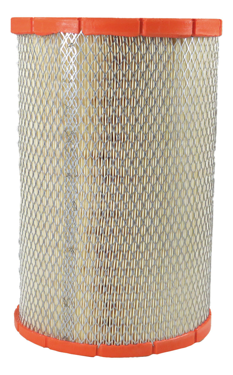 Filtro Aire 1°exterior  Ford Cargo1722 2011-2015