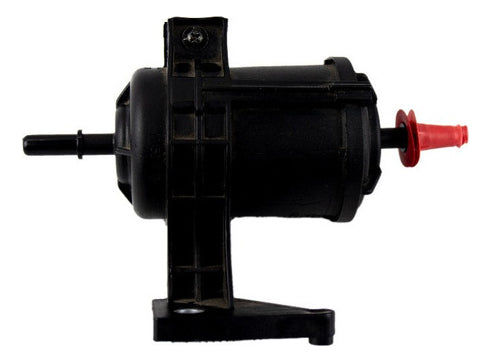 Filtro De Bencina Ford Ranger 2.5 2012-2019