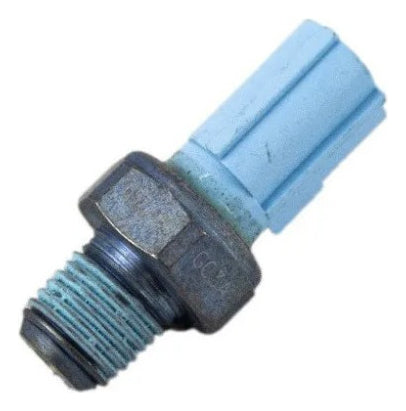 Bulbo Presión De Aceite Ford Ecosport 1.6 2010-2012