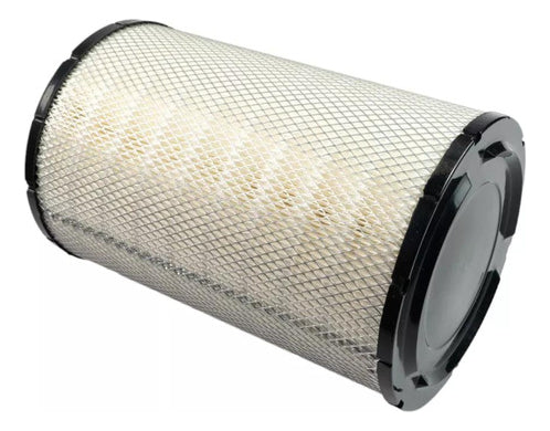 Filtro De Aire Chevrolet Fvr 1724 Euro Iv-v 2009/2019