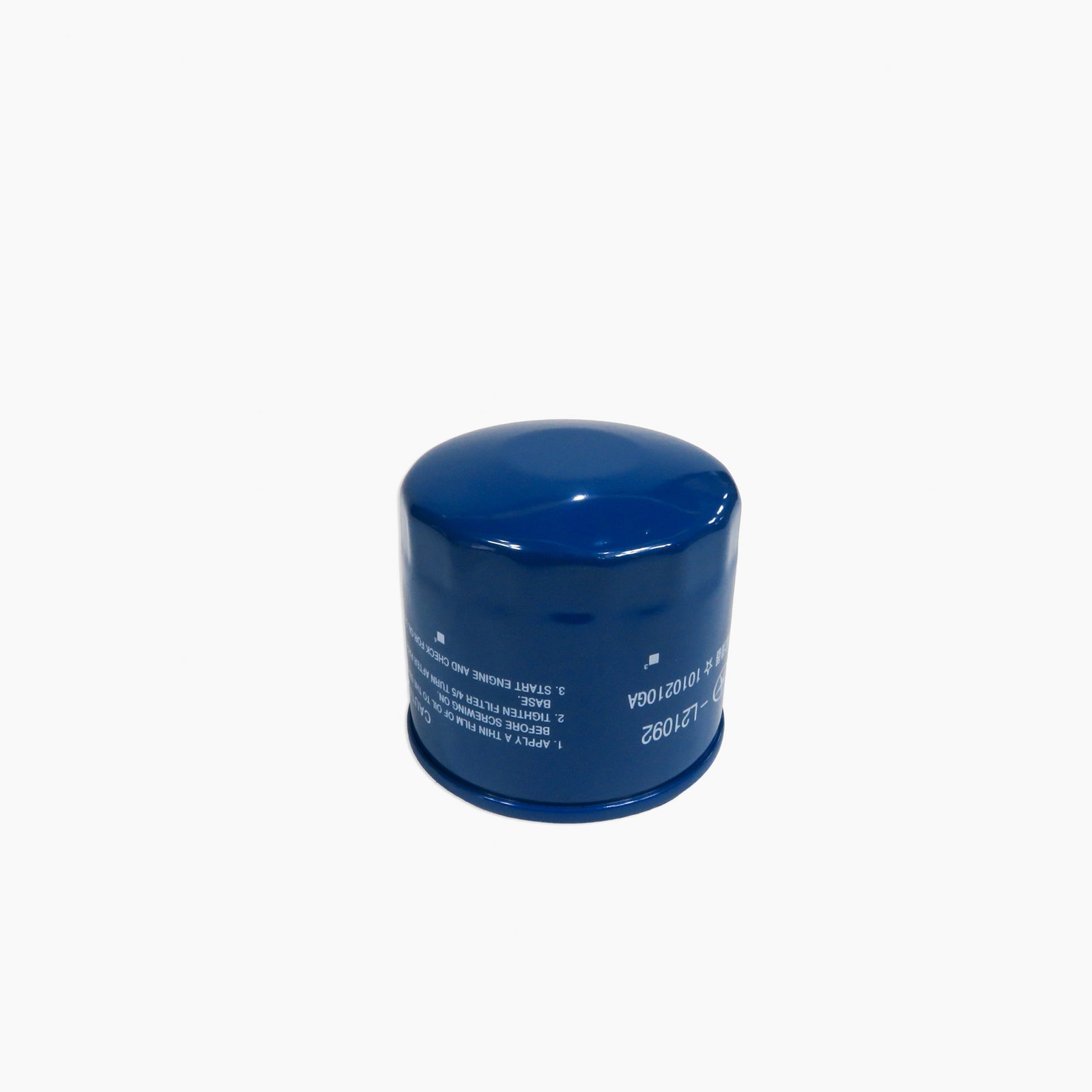 Kit Filtros T6 2.0 GASOLINA (Ac,Ai)