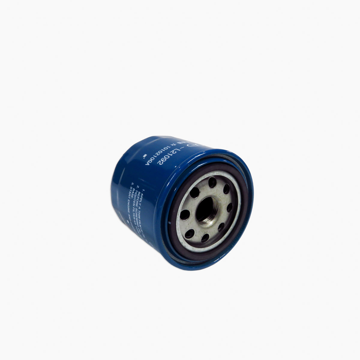 Filtro Aceite JAC T6 2.0 GASOLINA