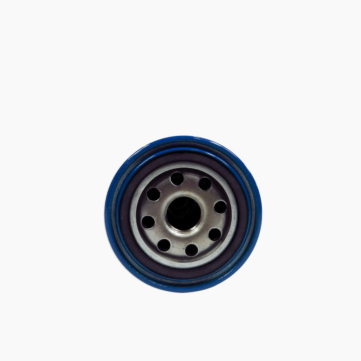 Filtro Aceite JAC T6 2.0 GASOLINA
