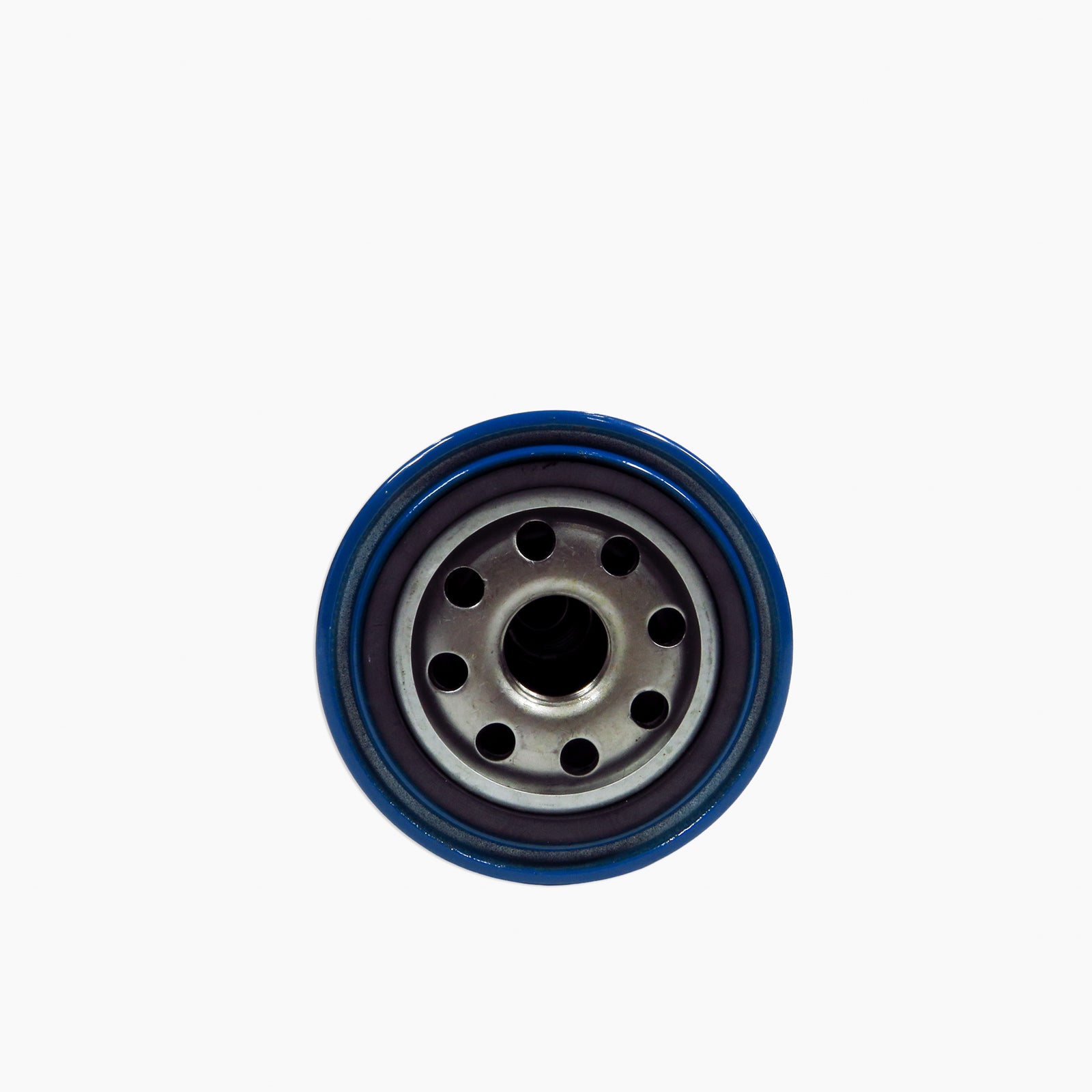 Filtro Aceite JAC T6 2.0 GASOLINA