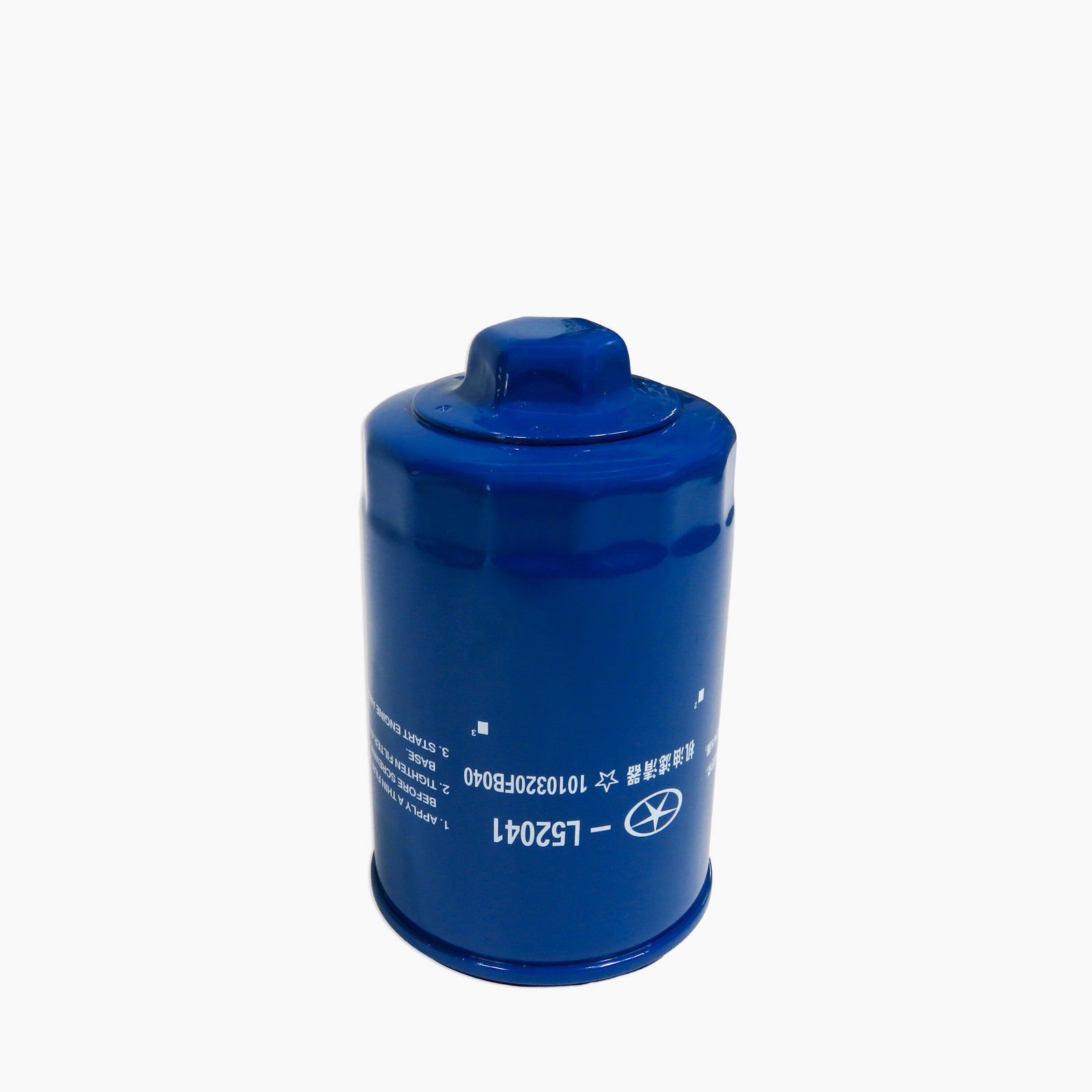 Kit Filtros T8 Pro 2.0 CTI EURO VI (Ac,Ai,Po,Pco)