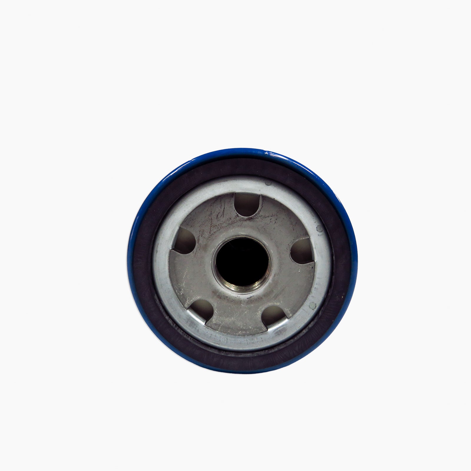 Filtro Aceite JAC T8 Pro 2.0 CTI EURO VI