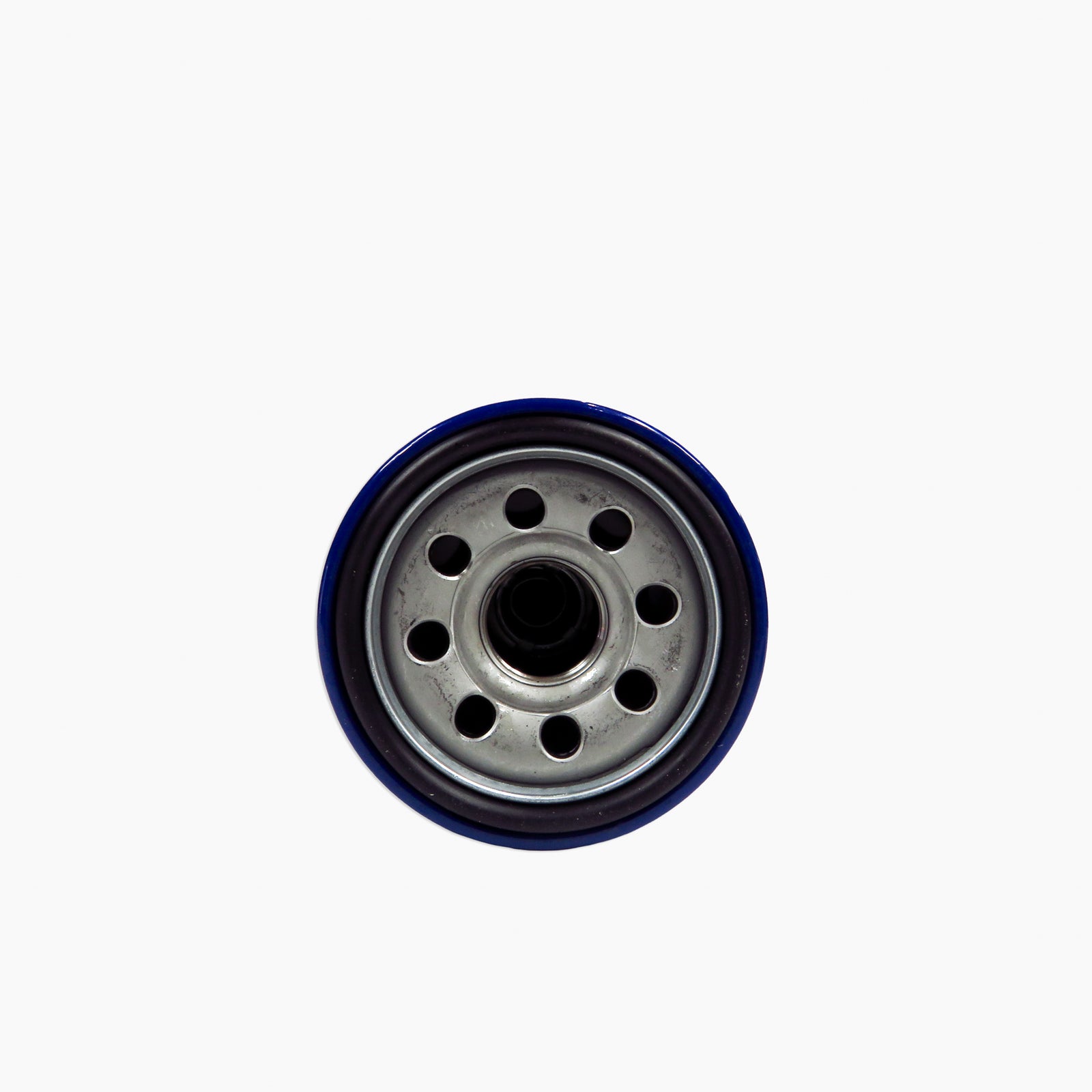 Filtro Aceite JAC JS4 1.5 T