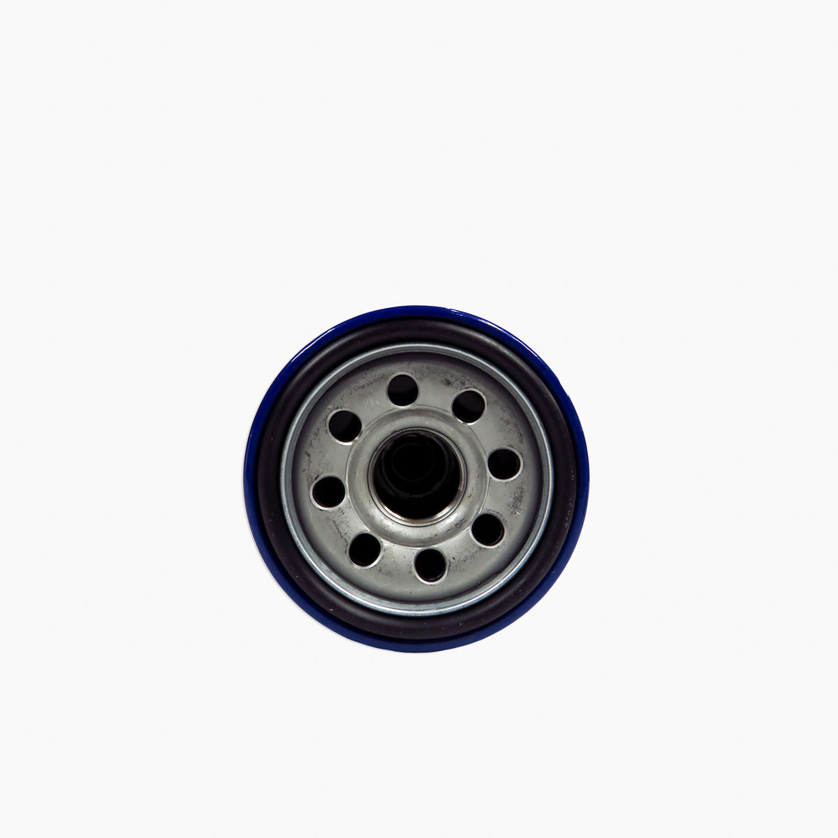 Filtro Aceite JAC JS4 1.6