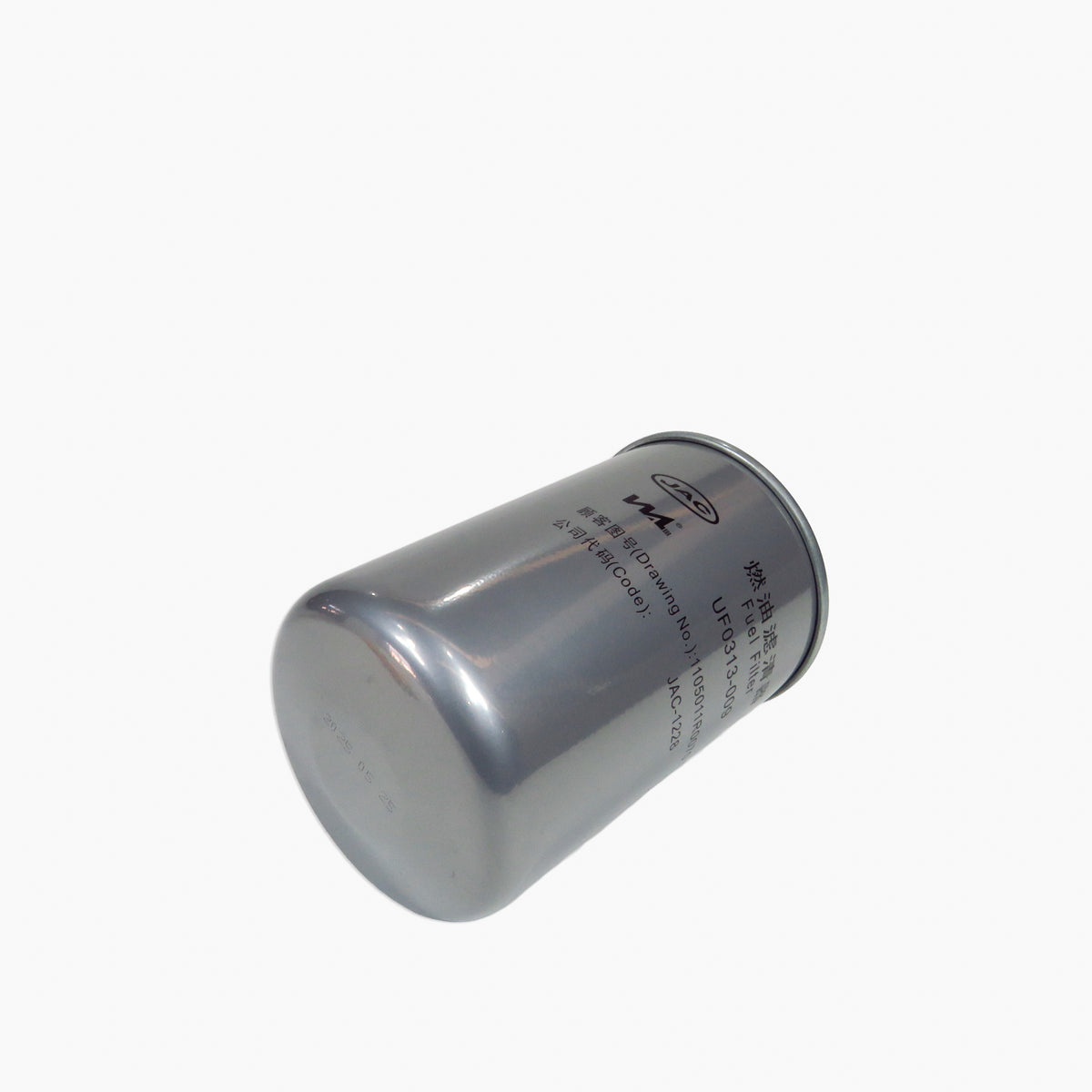 Filtro Combustible JAC JAC SUNRAY