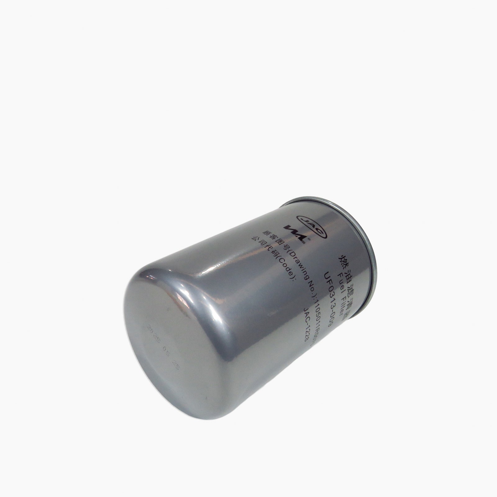 Filtro Combustible JAC JAC SUNRAY