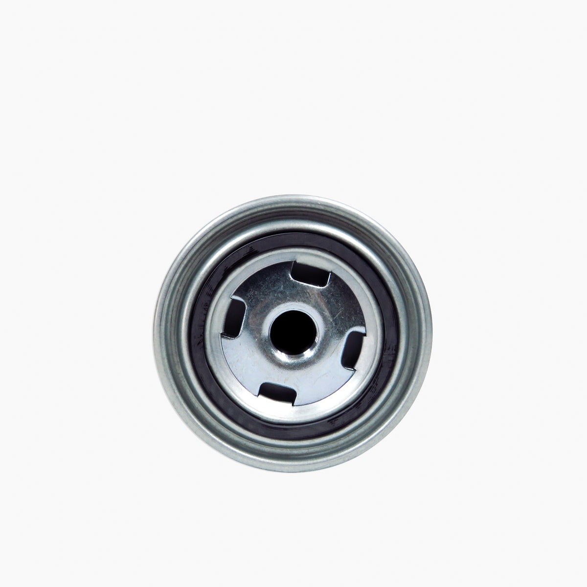 Filtro Combustible JAC JAC SUNRAY
