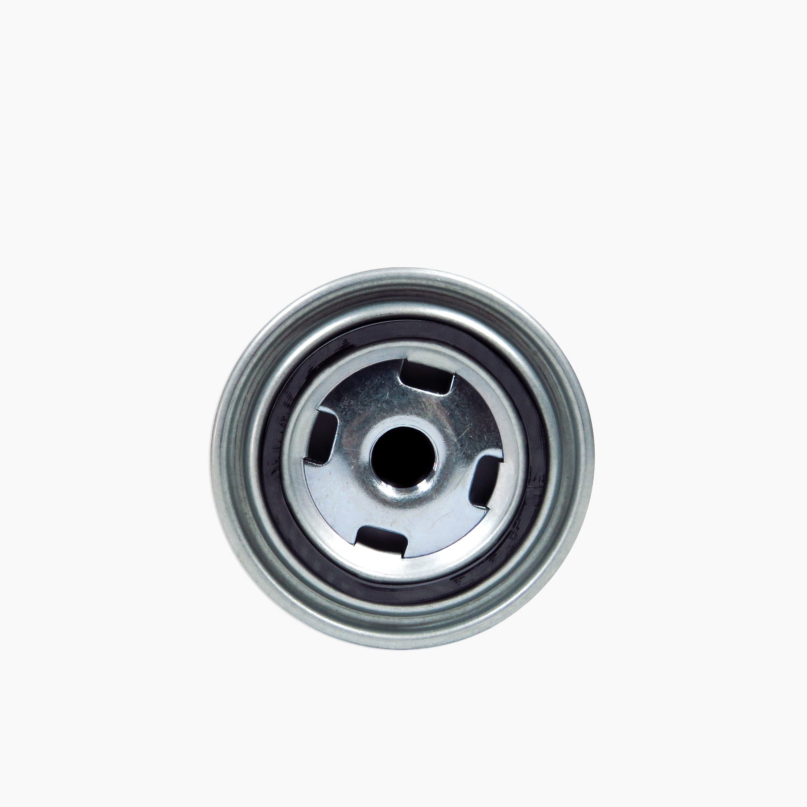 Filtro Combustible JAC JAC SUNRAY