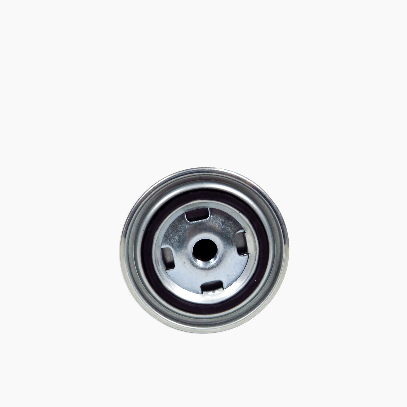 Filtro Combustible JAC T6 2.0 DIESEL