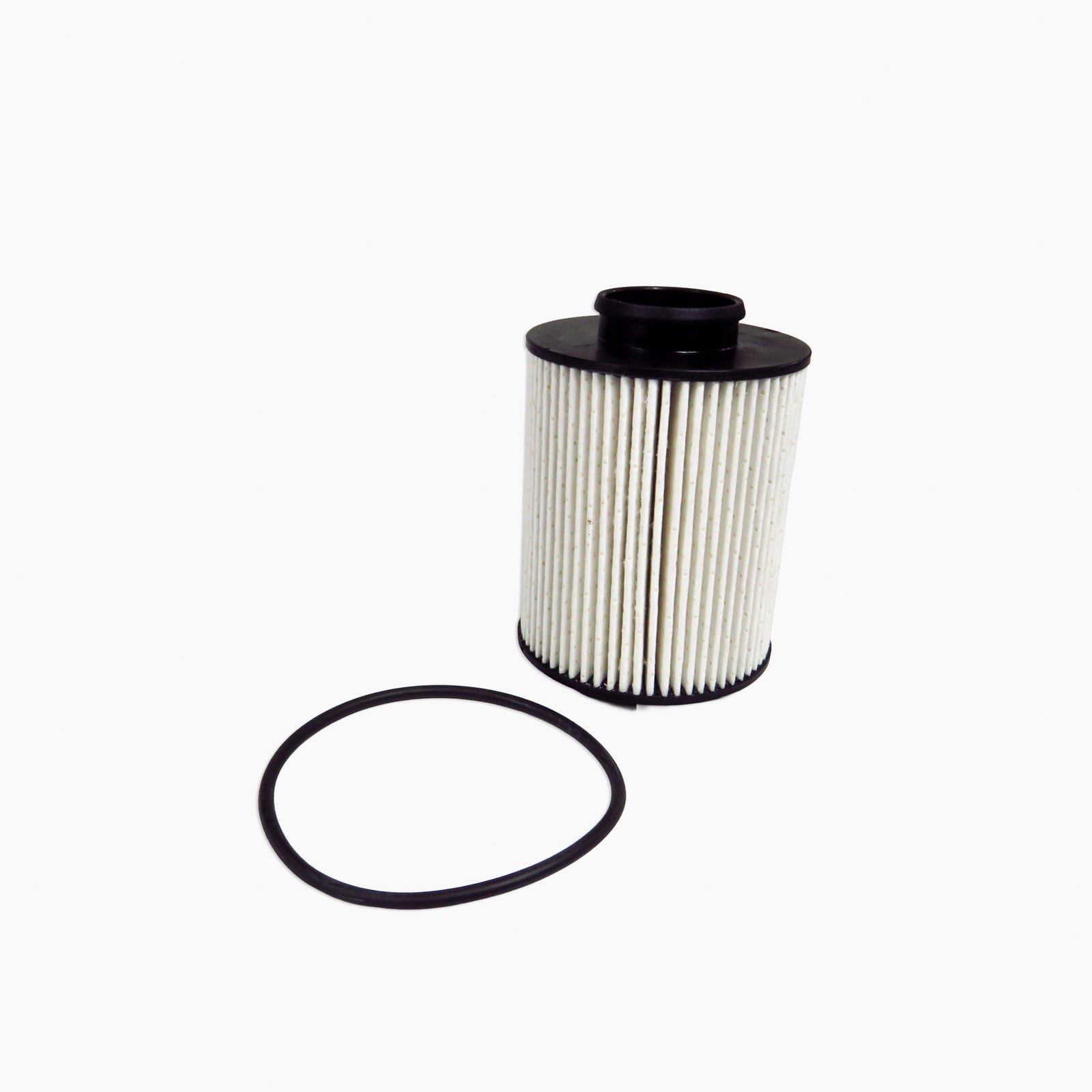 Filtro Combustible JAC T8 Pro 2.0 CTI EURO VI