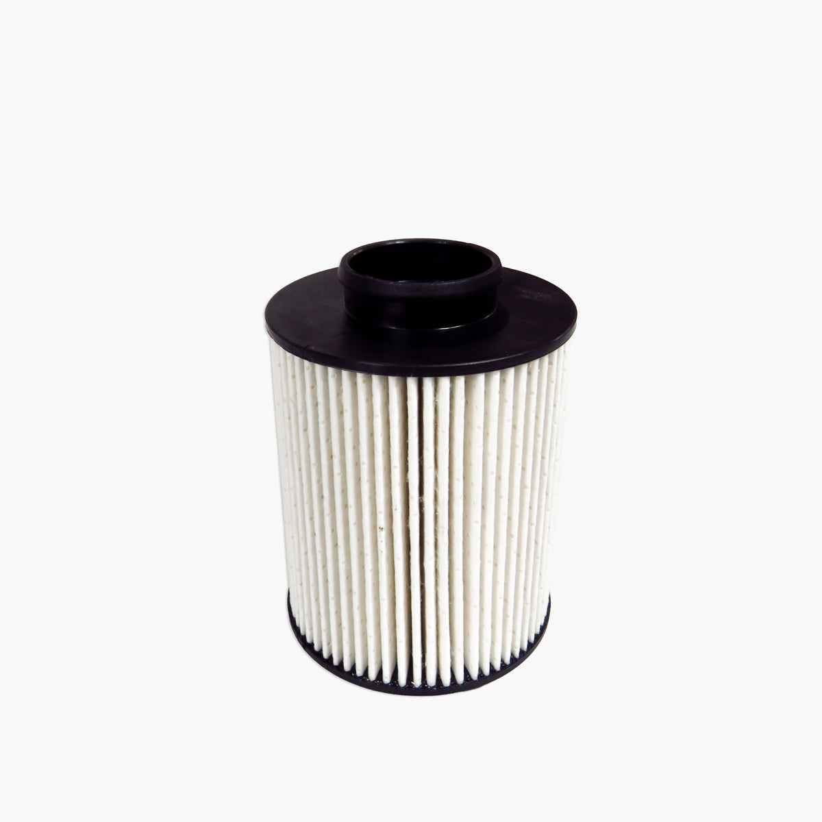 Filtro Combustible JAC T8 Pro 2.0 CTI EURO VI