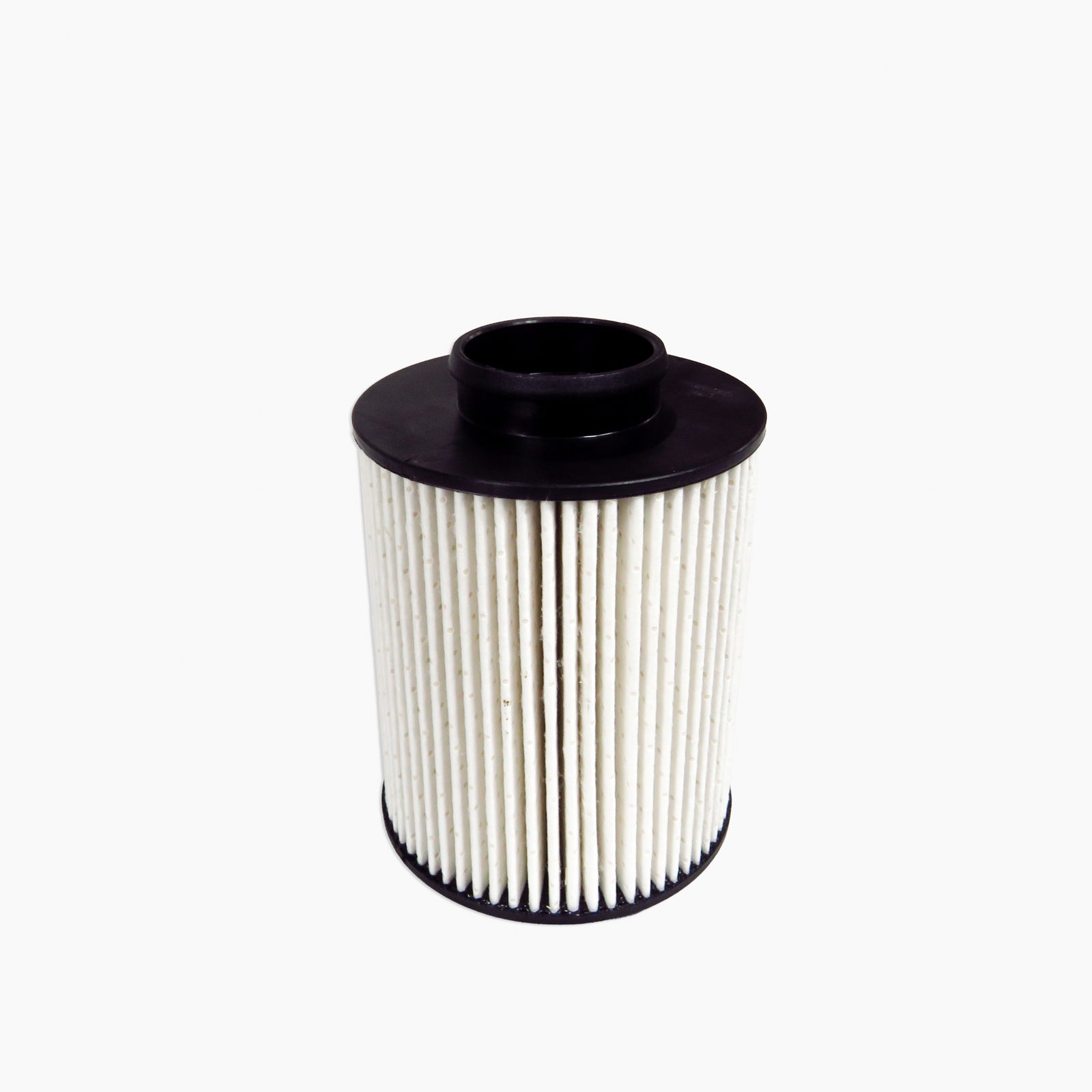 Filtro Combustible JAC T8 Pro 2.0 CTI EURO VI