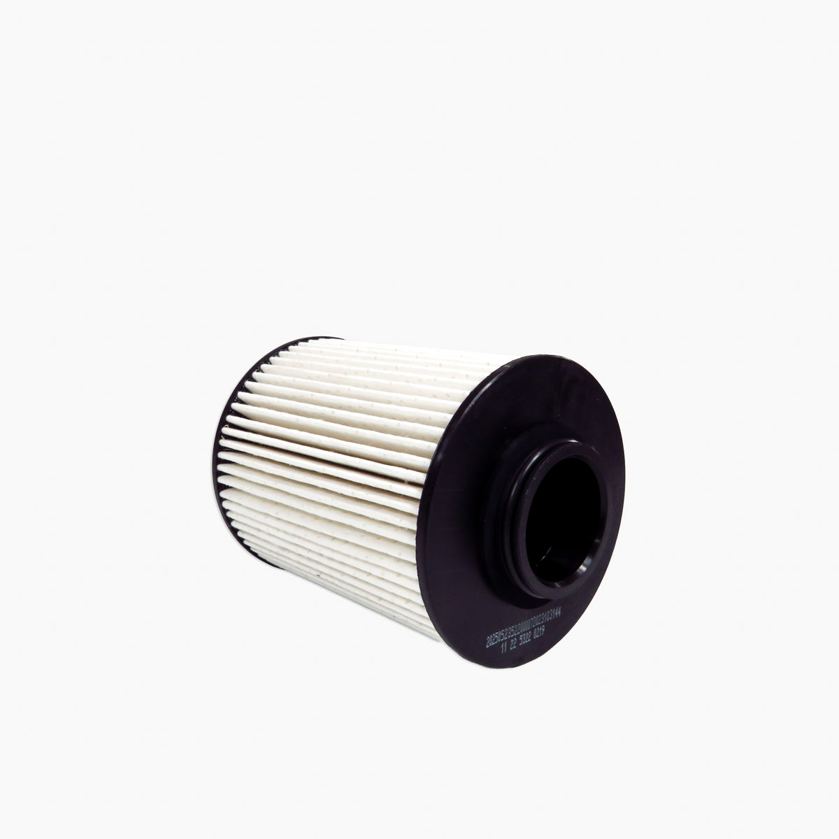 Filtro Combustible JAC T8 Pro 2.0 CTI EURO VI