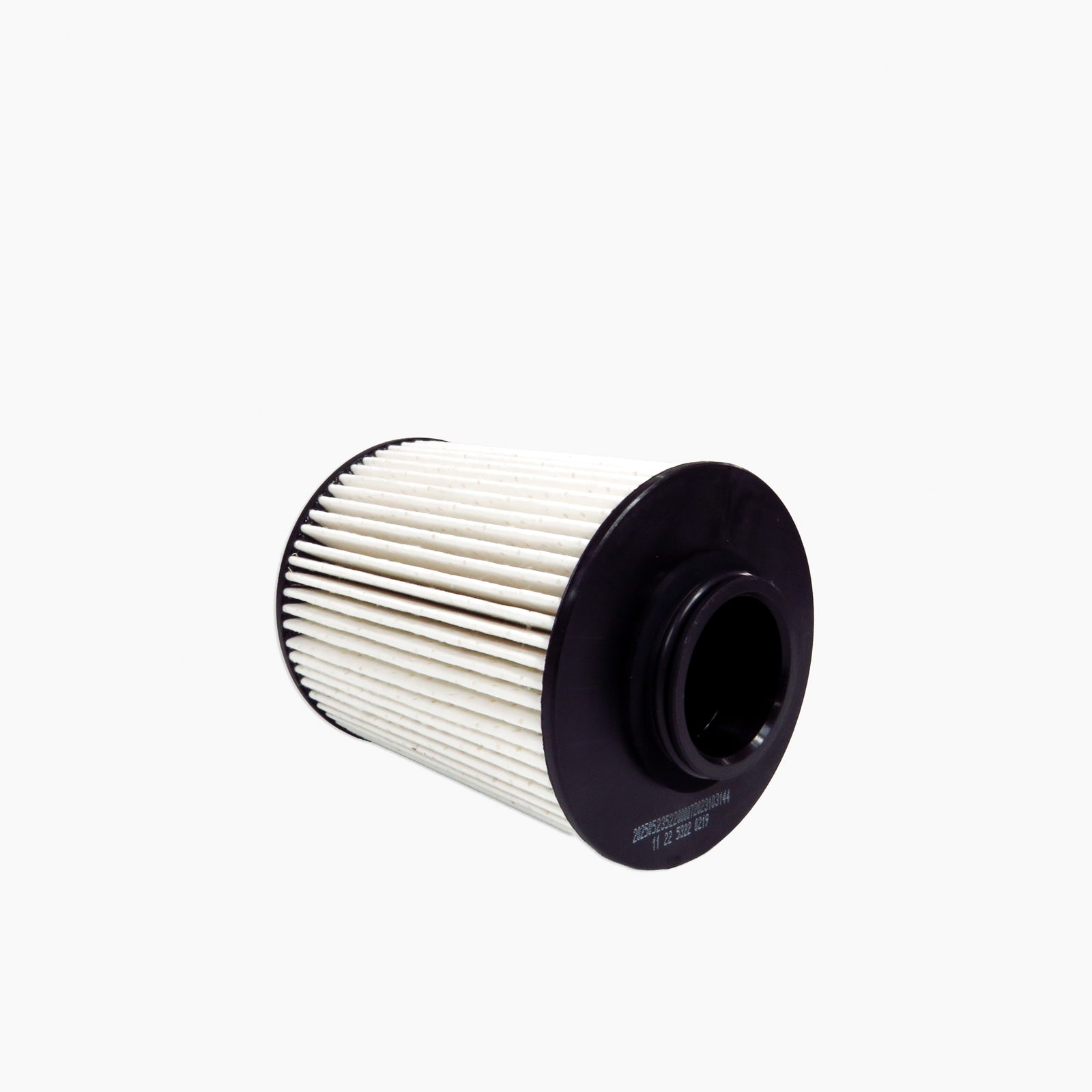 Filtro Combustible JAC T8 Pro 2.0 CTI EURO VI