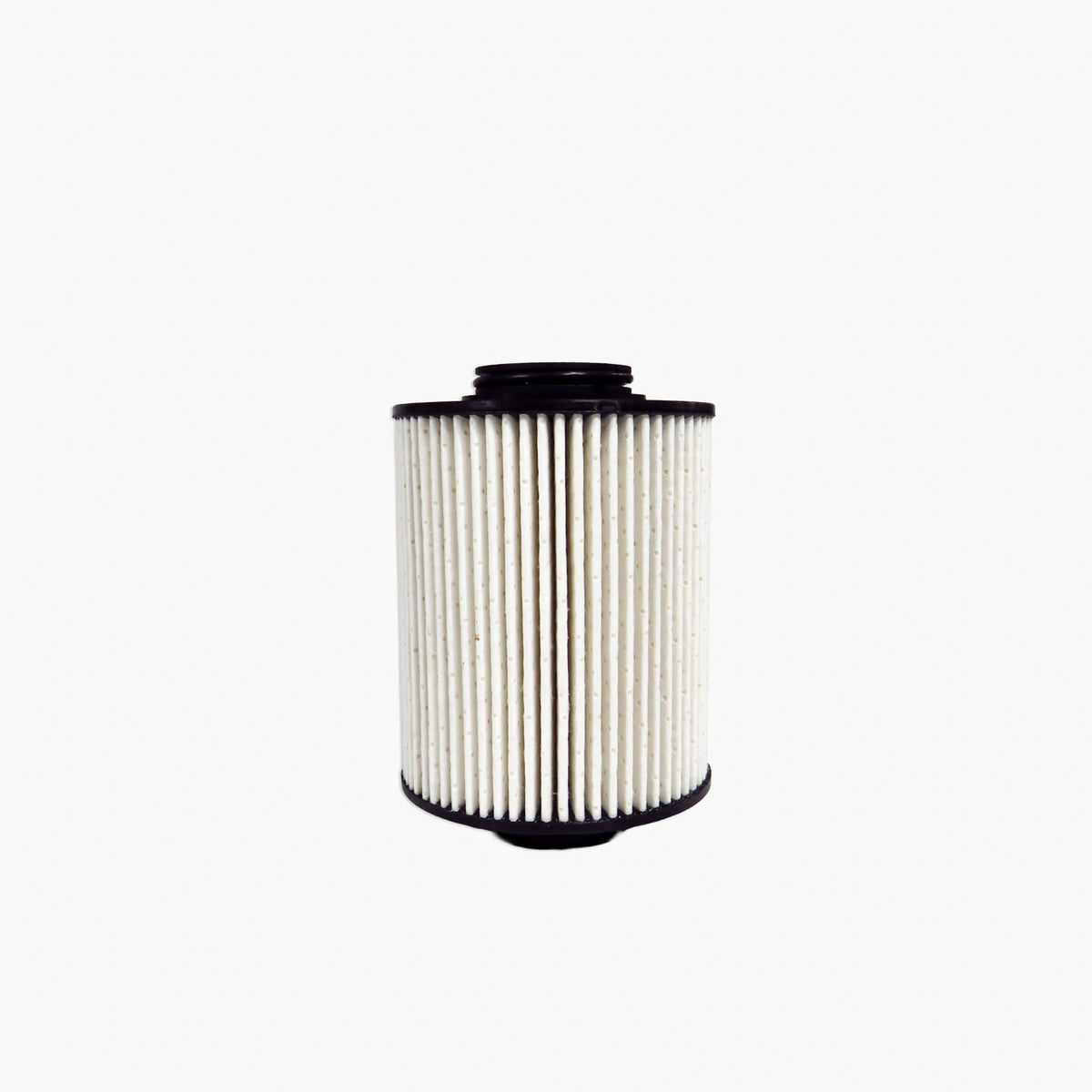 Filtro Combustible JAC T8 Pro 2.0 CTI EURO VI