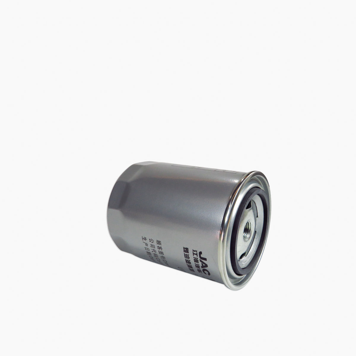 PRE Filtro Combustible JAC T8 Pro 2.0 CTI EURO V