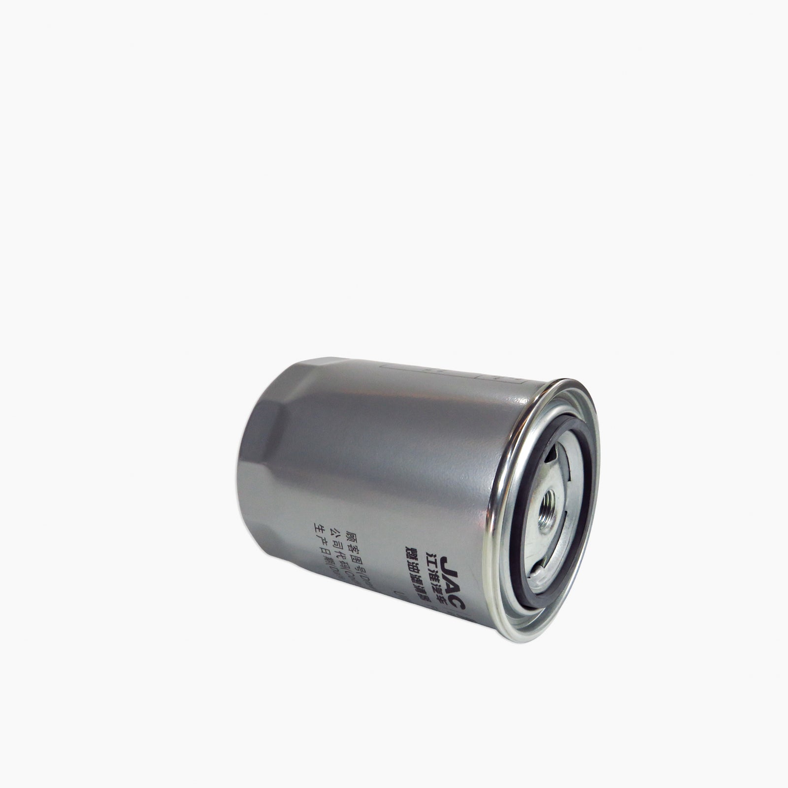 PRE Filtro Combustible JAC T8 Pro 2.0 CTI EURO VI