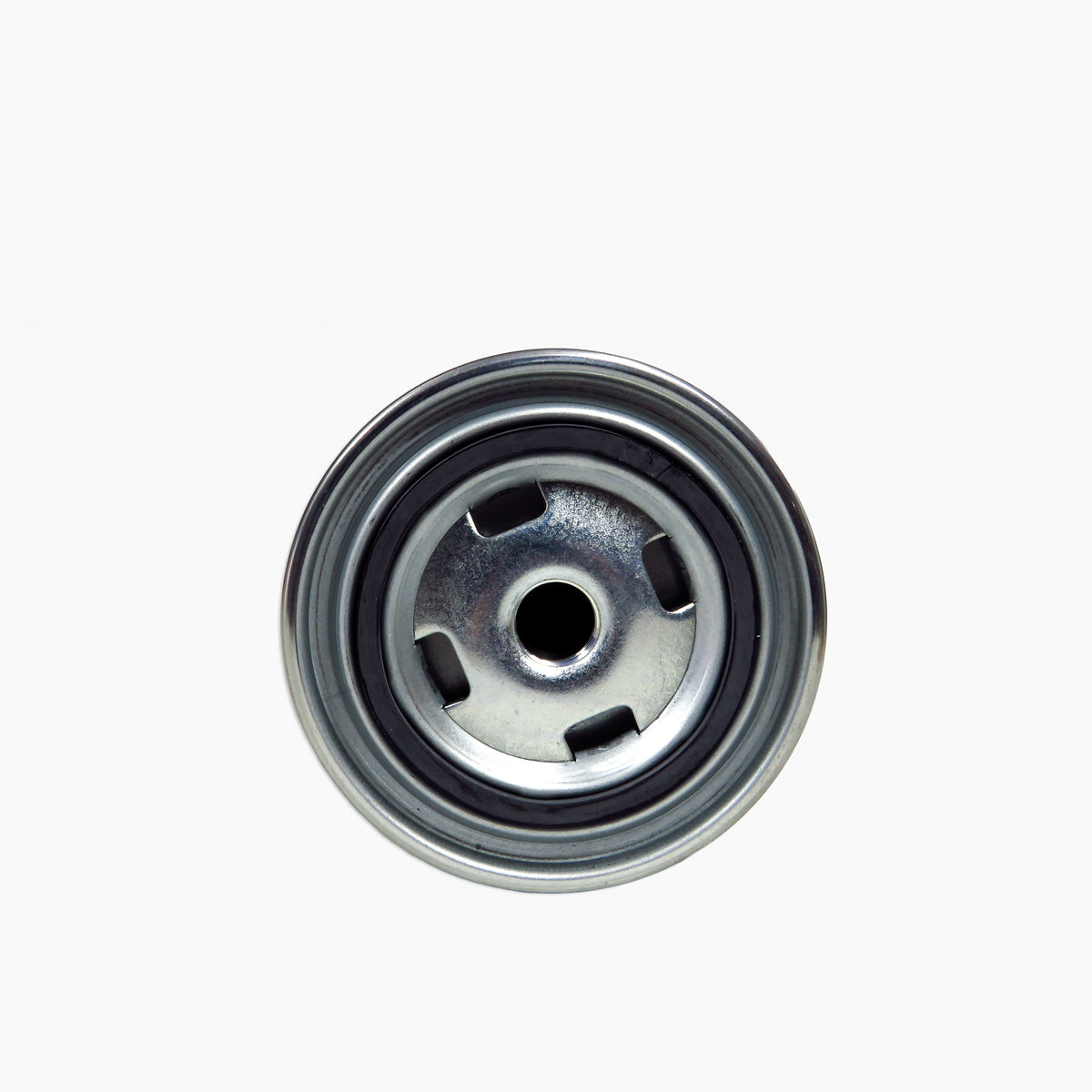 PRE Filtro Combustible JAC T8 Pro 2.0 CTI EURO VI