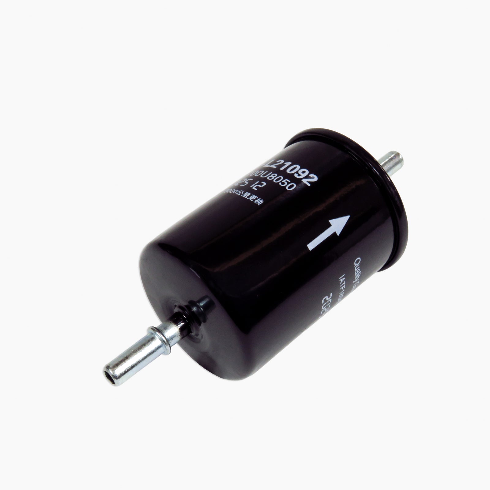 Filtro Combustible JAC JS4 1.5 T