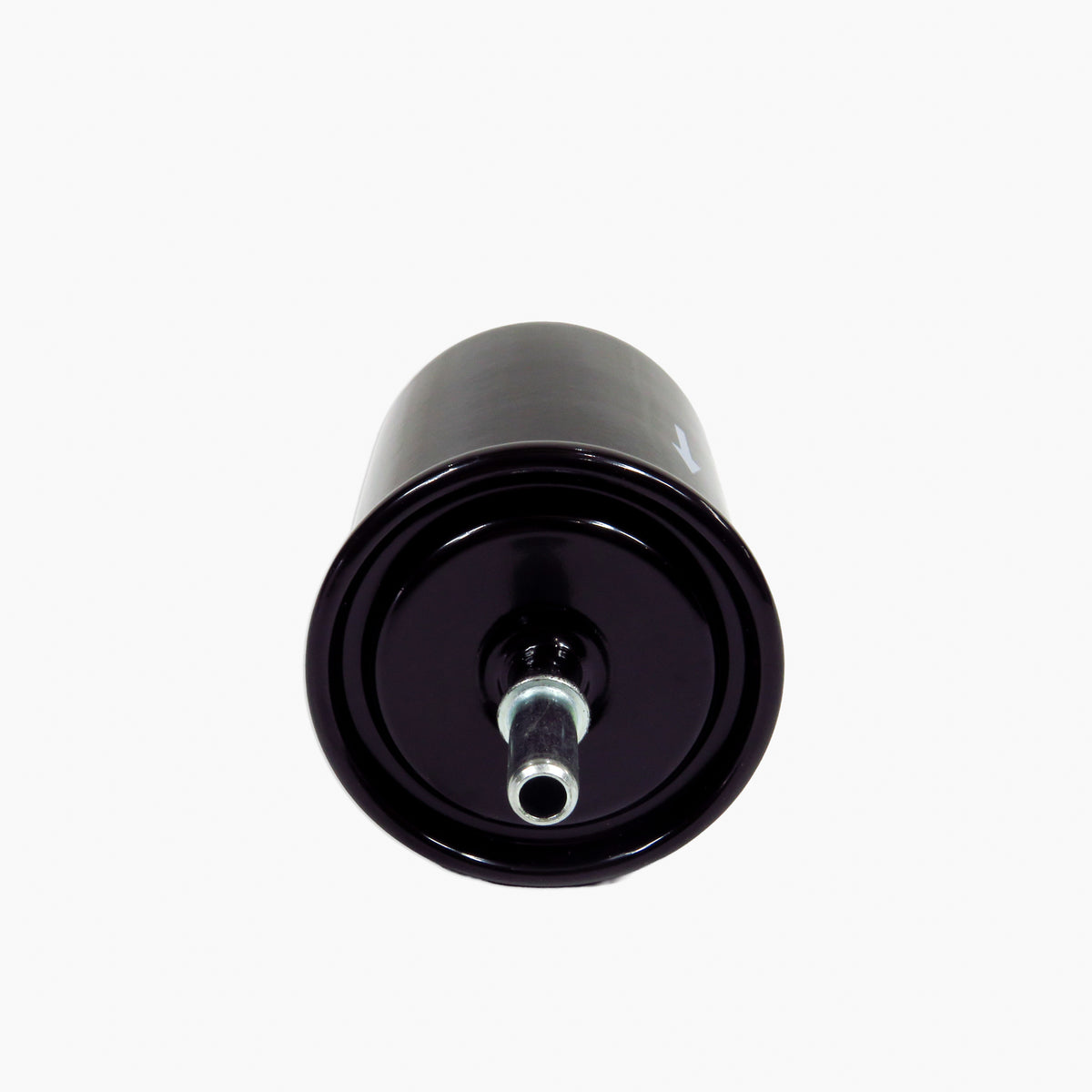Filtro Combustible JAC JS2