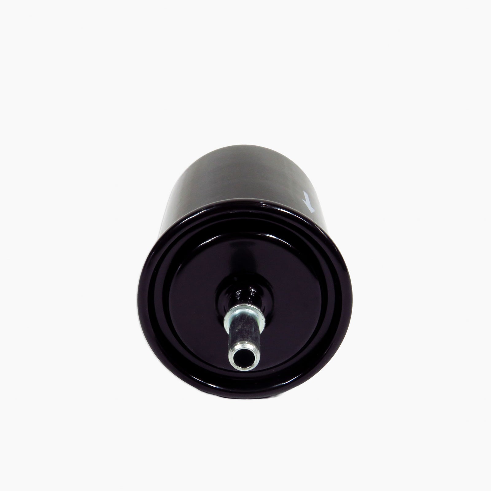 Filtro Combustible JAC JS4 1.5 T