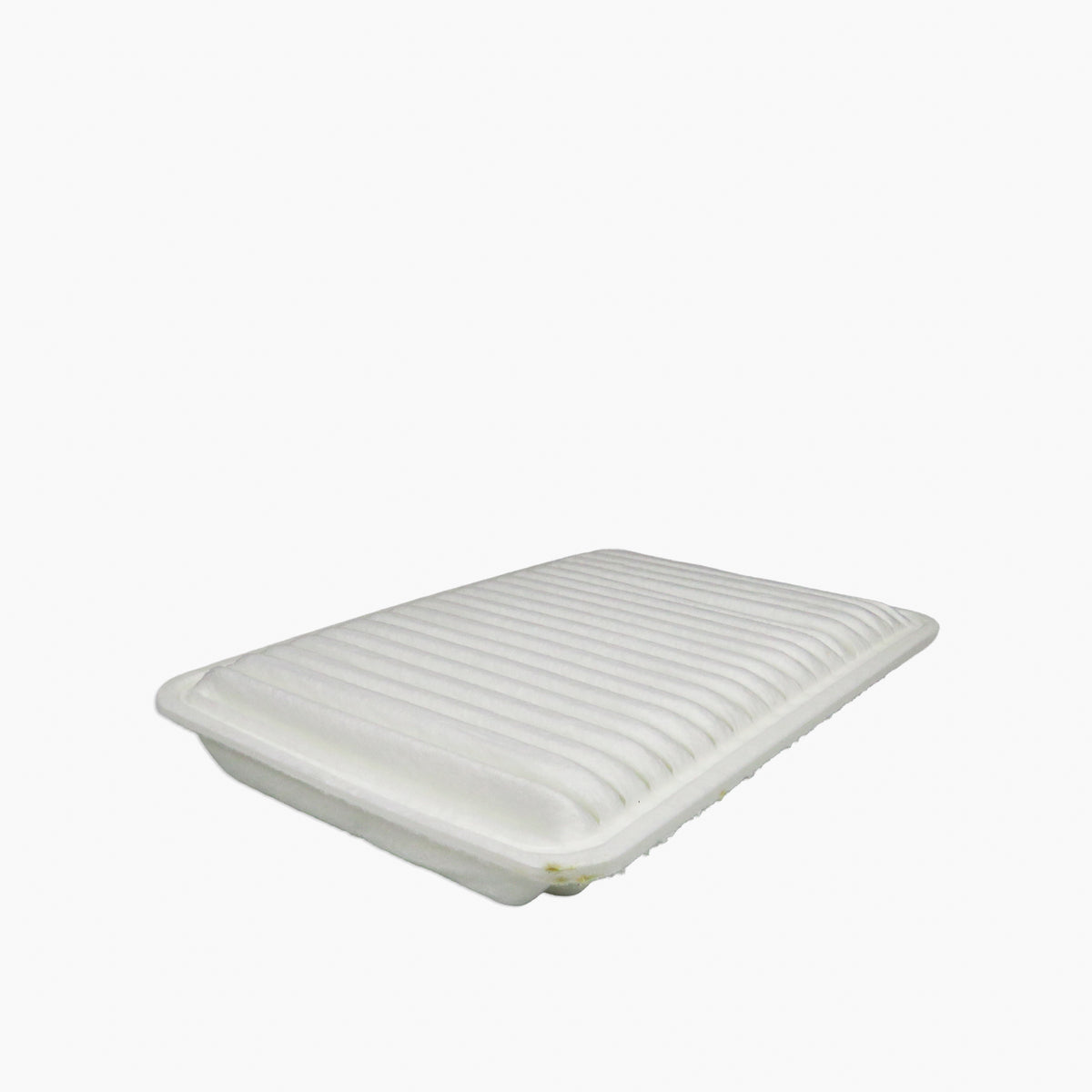 Filtro Aire JAC JS2