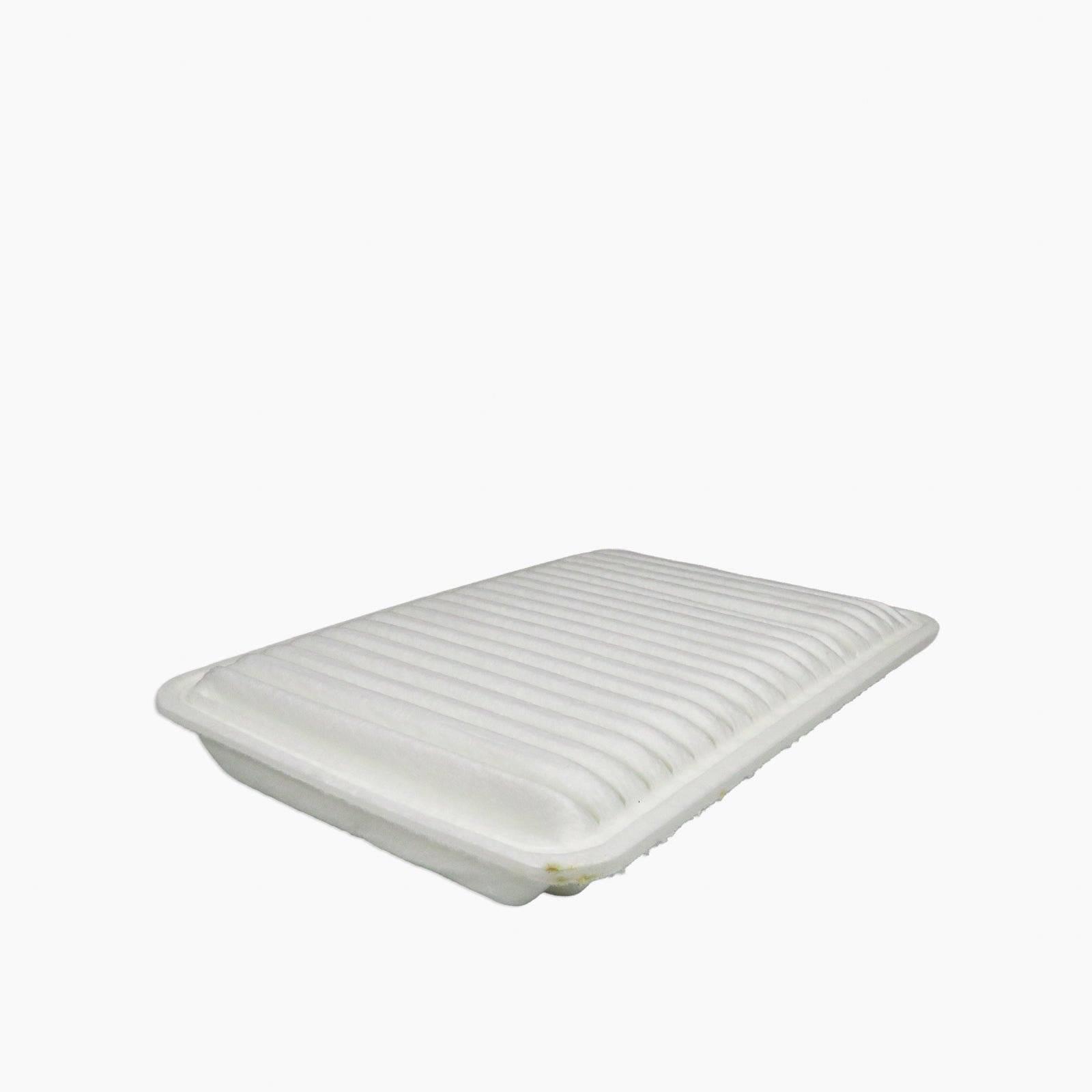 Kit Filtros JS4 1.6 (Ac,Ai,Po,Co)