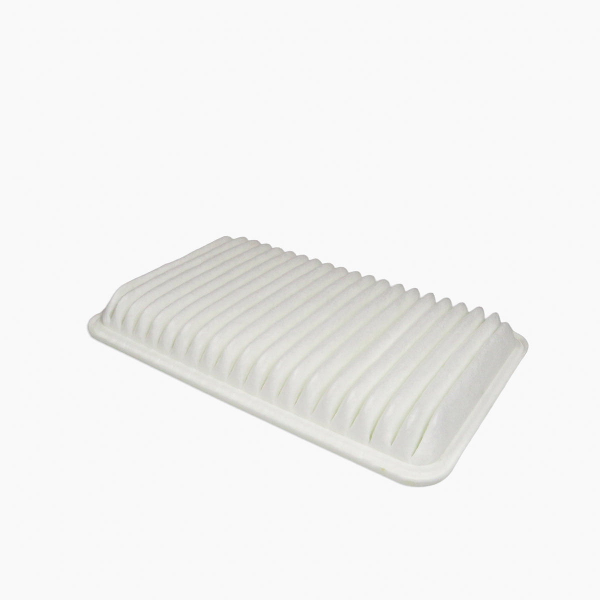 Filtro Aire JAC JS2