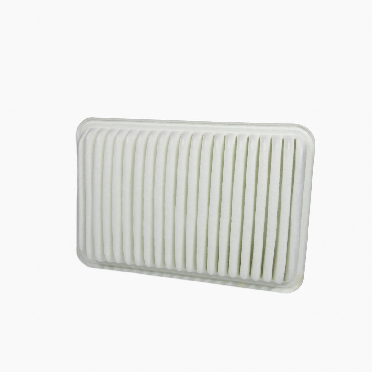 Filtro Aire JAC JS4 1.6