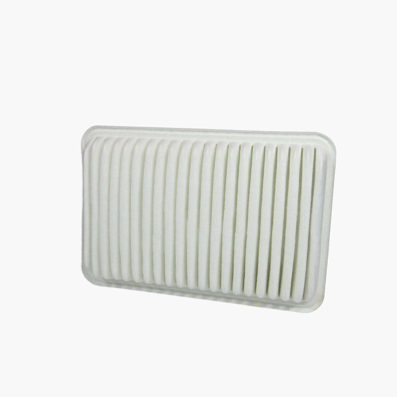 Filtro Aire JAC JS4 1.6