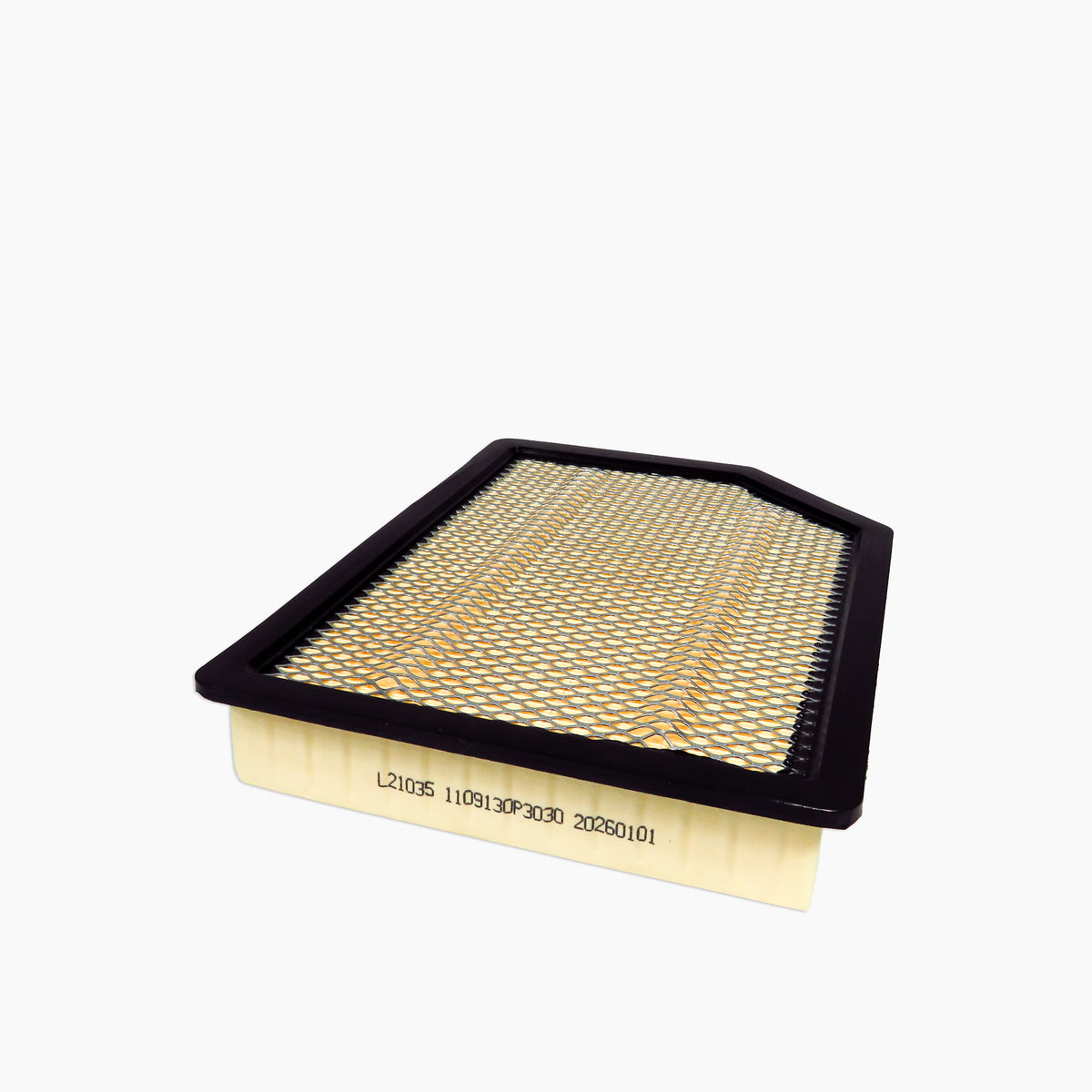 Filtro Aire JAC T8 Pro 2.0 CTI EURO V