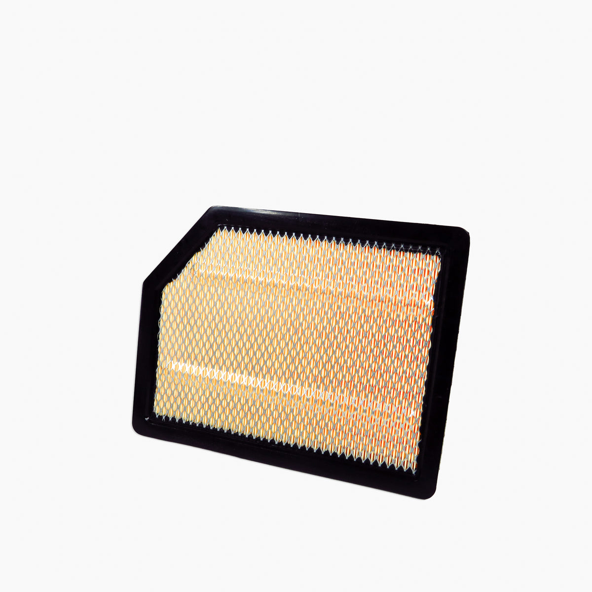 Filtro Aire JAC T6 2.0 GASOLINA
