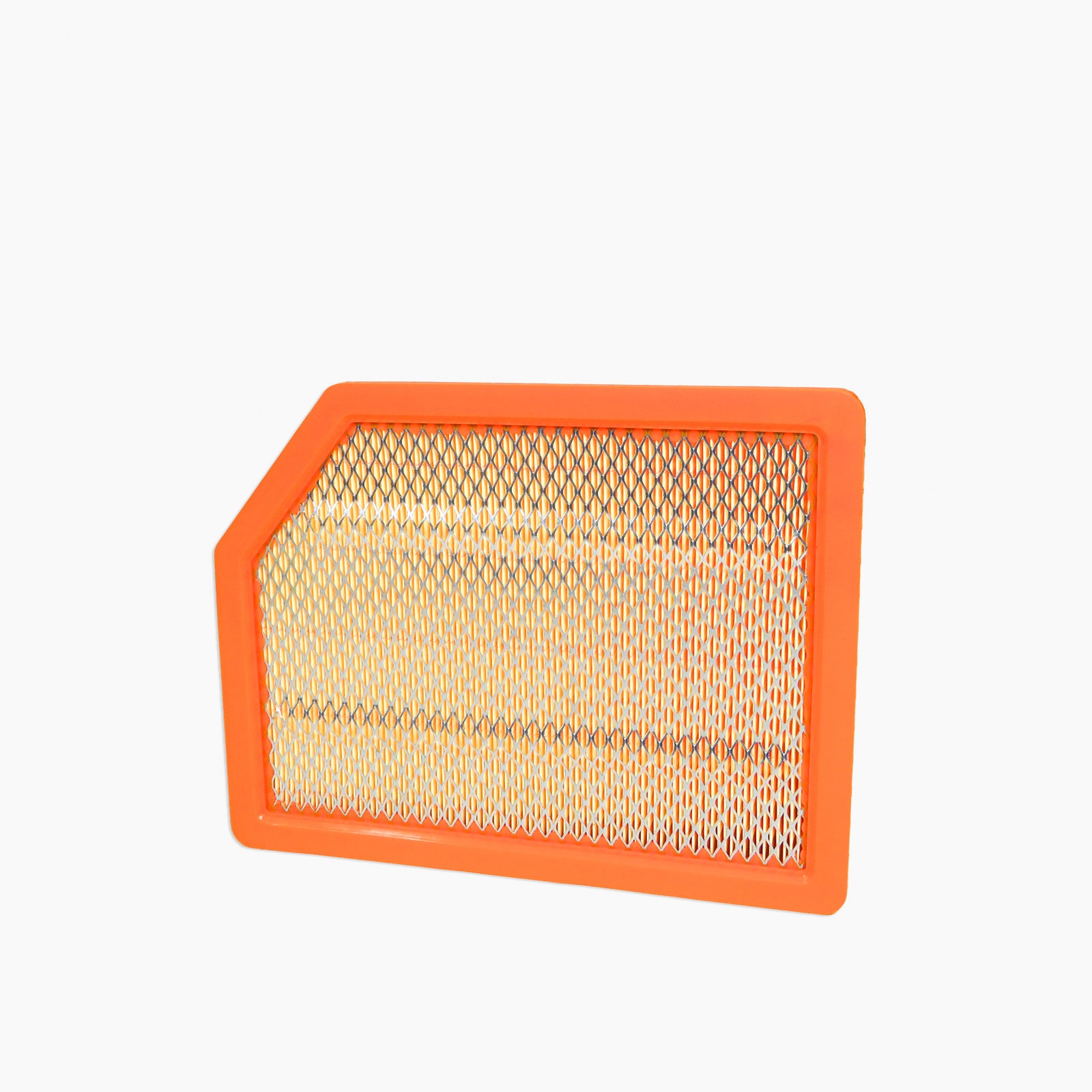 Kit Filtros T6 2.0 GASOLINA (Ac,Ai)