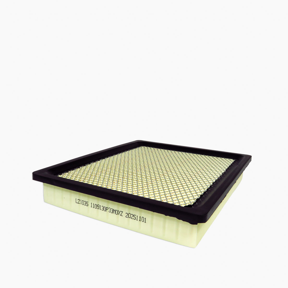 Filtro Aire JAC T8 Pro 2.0 CTI EURO VI